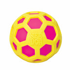 Atomic NeeDoh - Yellow & Pink