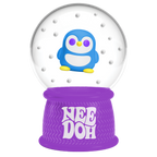 SQMSG25__4