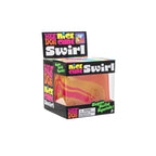 SWNCBND__1