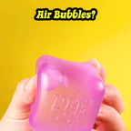 needoh-nice-cube-air-bubbles